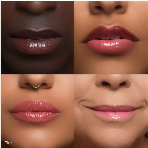 NEW✅Haus Labs Tint - Picture 2 of 7